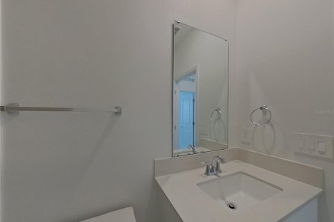 Casa en alquiler en Kissimmee, Florida, 4 dormitorios, 234.3 m2 № 1912901 - foto 16