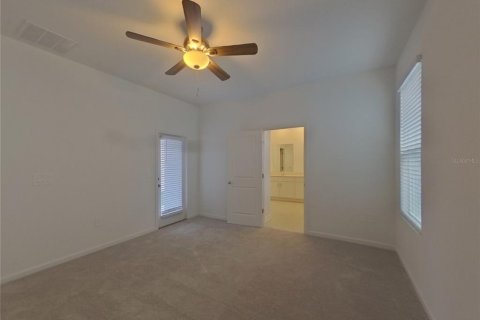 Casa en alquiler en Kissimmee, Florida, 4 dormitorios, 234.3 m2 № 1912901 - foto 5