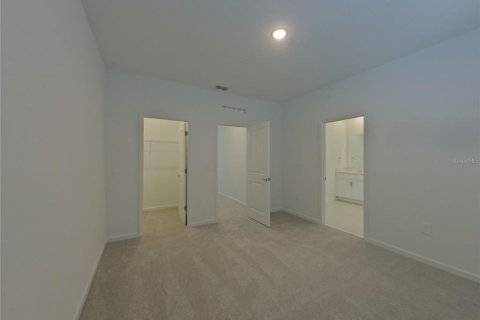 Casa en alquiler en Kissimmee, Florida, 4 dormitorios, 234.3 m2 № 1912901 - foto 10