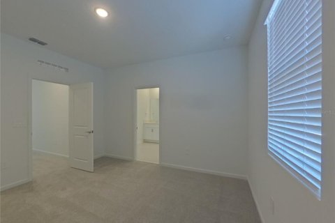 Casa en alquiler en Kissimmee, Florida, 4 dormitorios, 234.3 m2 № 1912901 - foto 9