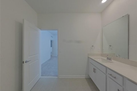 Casa en alquiler en Kissimmee, Florida, 4 dormitorios, 234.3 m2 № 1912901 - foto 14