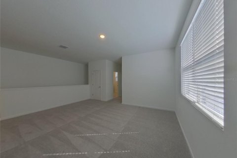 Casa en alquiler en Kissimmee, Florida, 4 dormitorios, 234.3 m2 № 1912901 - foto 17