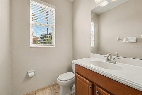 Adosado en venta en Winter Garden, Florida, 3 dormitorios, 162.67 m2 № 2430847 - foto 13