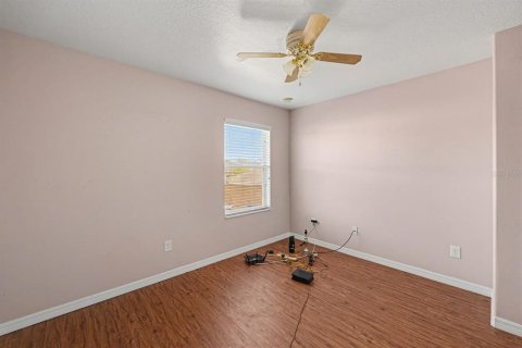 Adosado en venta en Winter Garden, Florida, 3 dormitorios, 162.67 m2 № 2430847 - foto 16