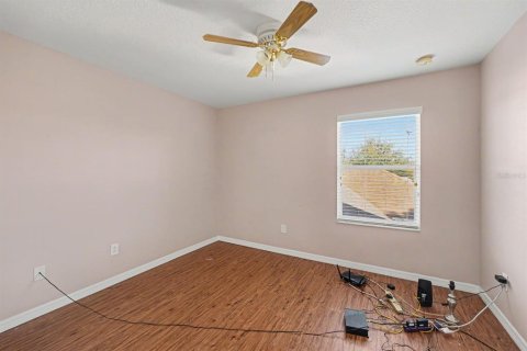 Adosado en venta en Winter Garden, Florida, 3 dormitorios, 162.67 m2 № 2430847 - foto 14