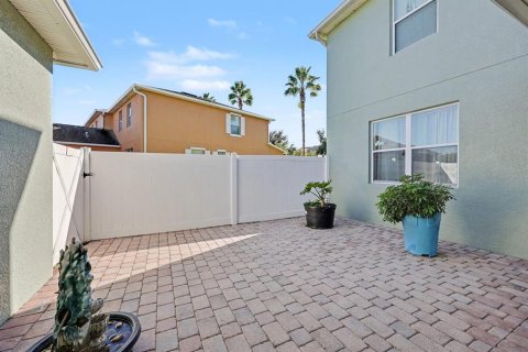Adosado en venta en Winter Garden, Florida, 3 dormitorios, 162.67 m2 № 2430847 - foto 26