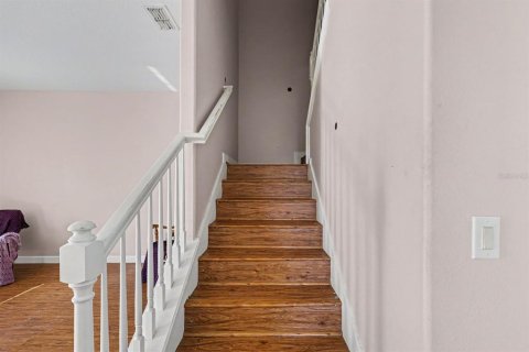 Adosado en venta en Winter Garden, Florida, 3 dormitorios, 162.67 m2 № 2430847 - foto 12