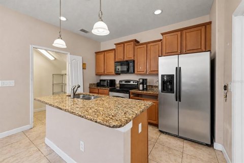 Adosado en venta en Winter Garden, Florida, 3 dormitorios, 162.67 m2 № 2430847 - foto 9