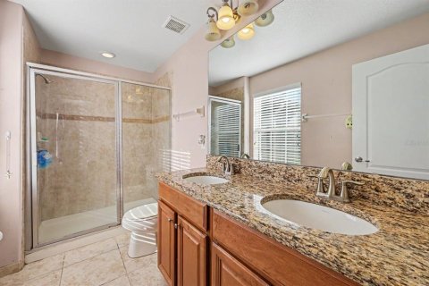 Adosado en venta en Winter Garden, Florida, 3 dormitorios, 162.67 m2 № 2430847 - foto 22