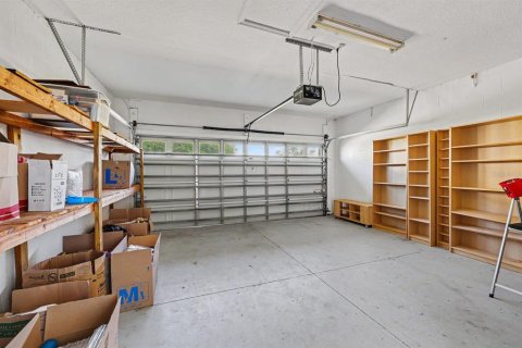 Adosado en venta en Winter Garden, Florida, 3 dormitorios, 162.67 m2 № 2430847 - foto 25