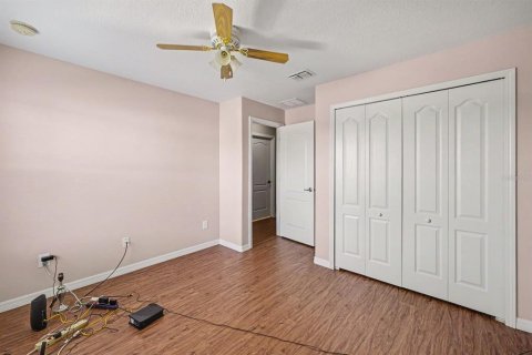 Adosado en venta en Winter Garden, Florida, 3 dormitorios, 162.67 m2 № 2430847 - foto 15