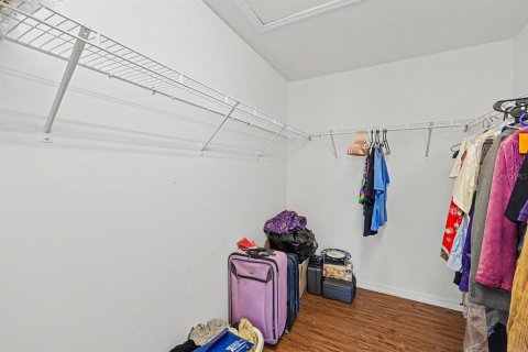 Adosado en venta en Winter Garden, Florida, 3 dormitorios, 162.67 m2 № 2430847 - foto 23