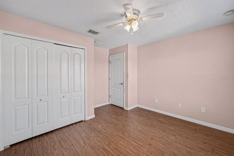 Adosado en venta en Winter Garden, Florida, 3 dormitorios, 162.67 m2 № 2430847 - foto 18
