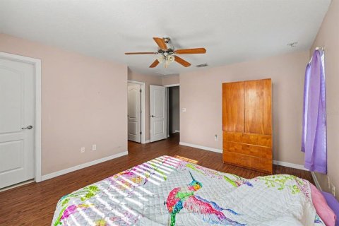 Adosado en venta en Winter Garden, Florida, 3 dormitorios, 162.67 m2 № 2430847 - foto 21