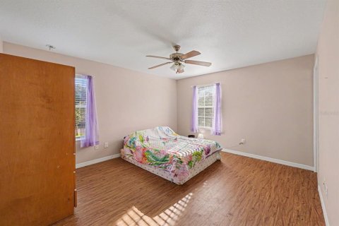 Adosado en venta en Winter Garden, Florida, 3 dormitorios, 162.67 m2 № 2430847 - foto 20