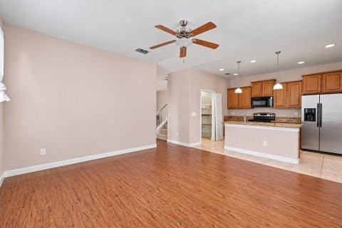 Adosado en venta en Winter Garden, Florida, 3 dormitorios, 162.67 m2 № 2430847 - foto 8