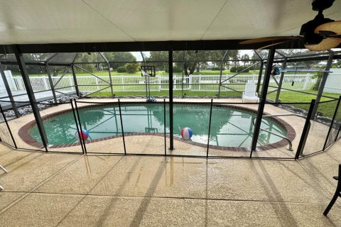 Casa en venta en Lake Worth, Florida, 3 dormitorios, 158.86 m2 № 2388430 - foto 20