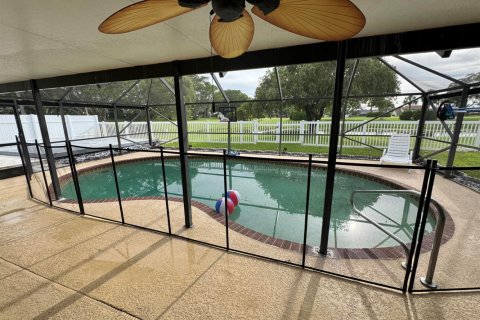 Casa en venta en Lake Worth, Florida, 3 dormitorios, 158.86 m2 № 2388430 - foto 3