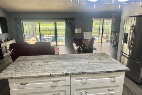 Casa en venta en Lake Worth, Florida, 3 dormitorios, 158.86 m2 № 2388430 - foto 8