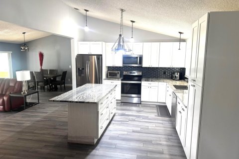 Casa en venta en Lake Worth, Florida, 3 dormitorios, 158.86 m2 № 2388430 - foto 9