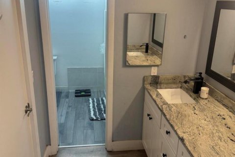 Casa en venta en Lake Worth, Florida, 3 dormitorios, 158.86 m2 № 2388430 - foto 18