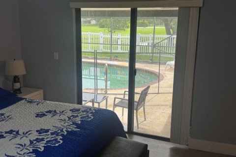 Casa en venta en Lake Worth, Florida, 3 dormitorios, 158.86 m2 № 2388430 - foto 15