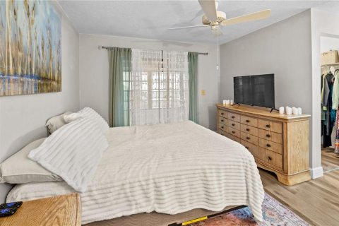 House in Oldsmar, Florida 2 bedrooms, 112.88 sq.m. № 2394275 - photo 12