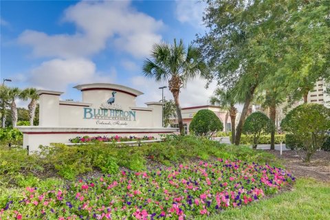 Copropriété à vendre à Orlando, Floride: 1 chambre, 74.14 m2 № 2330941 - photo 6