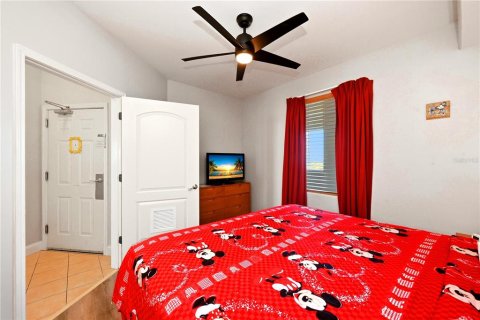 Copropriété à vendre à Orlando, Floride: 1 chambre, 74.14 m2 № 2330941 - photo 25