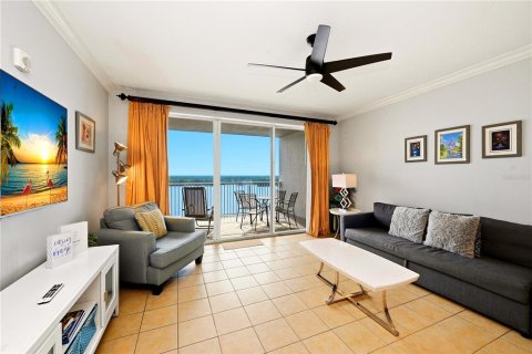 Copropriété à vendre à Orlando, Floride: 1 chambre, 74.14 m2 № 2330941 - photo 19