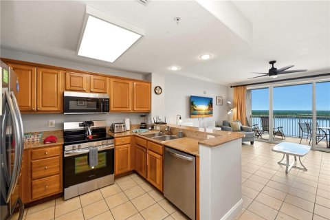 Copropriété à vendre à Orlando, Floride: 1 chambre, 74.14 m2 № 2330941 - photo 14
