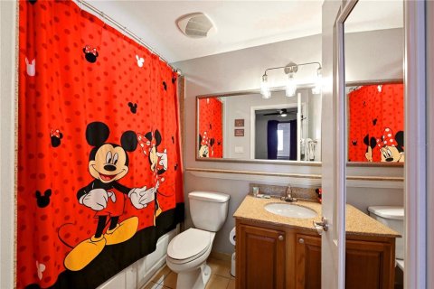 Copropriété à vendre à Orlando, Floride: 1 chambre, 74.14 m2 № 2330941 - photo 26