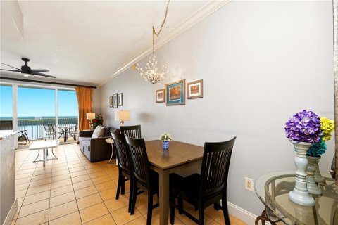 Copropriété à vendre à Orlando, Floride: 1 chambre, 74.14 m2 № 2330941 - photo 12