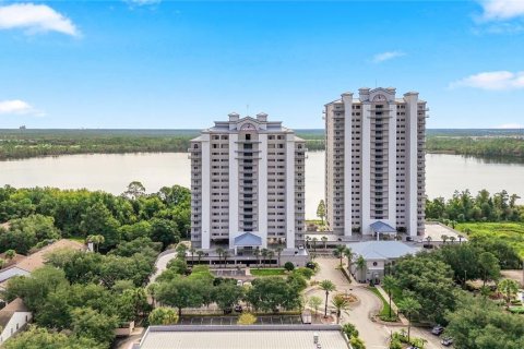 Copropriété à vendre à Orlando, Floride: 1 chambre, 74.14 m2 № 2330941 - photo 7