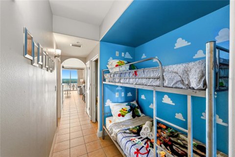 Copropriété à vendre à Orlando, Floride: 1 chambre, 74.14 m2 № 2330941 - photo 28