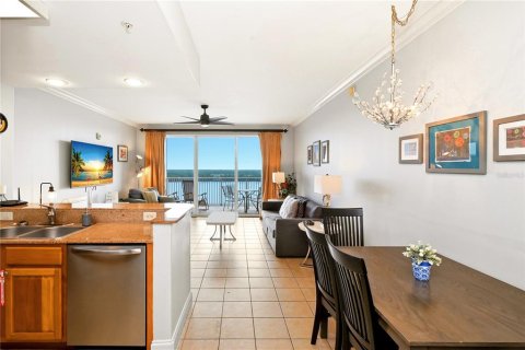 Copropriété à vendre à Orlando, Floride: 1 chambre, 74.14 m2 № 2330941 - photo 11