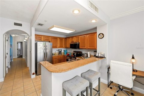 Copropriété à vendre à Orlando, Floride: 1 chambre, 74.14 m2 № 2330941 - photo 17