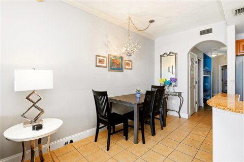 Copropriété à vendre à Orlando, Floride: 1 chambre, 74.14 m2 № 2330941 - photo 13
