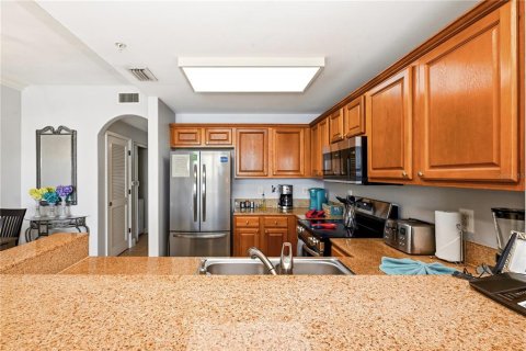 Copropriété à vendre à Orlando, Floride: 1 chambre, 74.14 m2 № 2330941 - photo 16