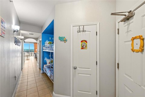 Copropriété à vendre à Orlando, Floride: 1 chambre, 74.14 m2 № 2330941 - photo 27
