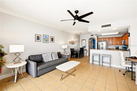 Copropriété à vendre à Orlando, Floride: 1 chambre, 74.14 m2 № 2330941 - photo 22