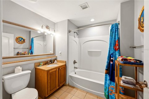 Copropriété à vendre à Orlando, Floride: 1 chambre, 74.14 m2 № 2330941 - photo 30