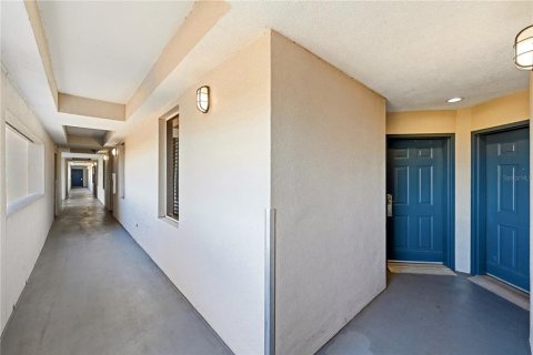 Copropriété à vendre à Orlando, Floride: 1 chambre, 74.14 m2 № 2330941 - photo 10