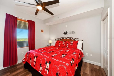 Copropriété à vendre à Orlando, Floride: 1 chambre, 74.14 m2 № 2330941 - photo 4