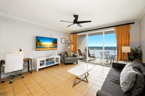 Copropriété à vendre à Orlando, Floride: 1 chambre, 74.14 m2 № 2330941 - photo 18