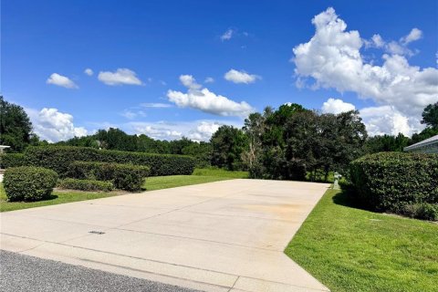 Land in Webster, Florida № 2378079 - photo 2