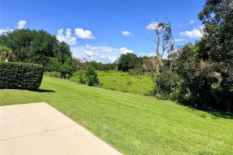 Land in Webster, Florida № 2378079 - photo 5