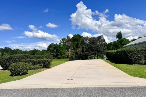 Land in Webster, Florida № 2378079