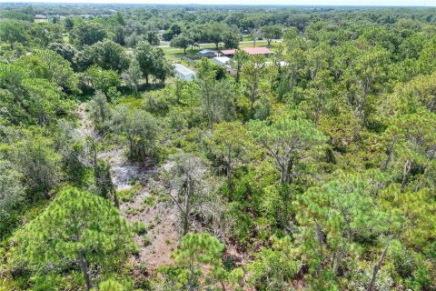Land in Ruskin, Florida № 2341914 - photo 18