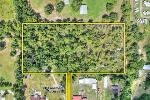 Land in Ruskin, Florida № 2341914 - photo 19